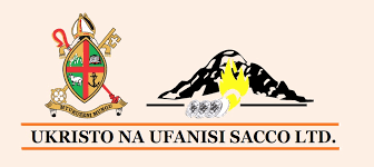 Ukristo na Ufanisi Wa Anglicana Sacco Society Ltd