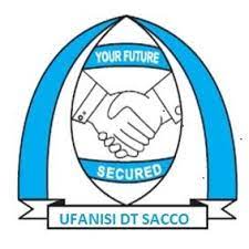 Ufanisi Sacco Society Ltd