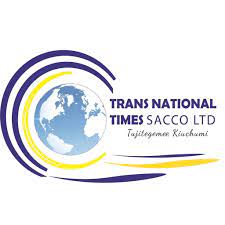 Trans-National Times Sacco Society Ltd
