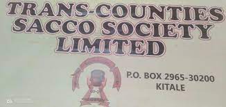 Trans-Counties Sacco Society Ltd