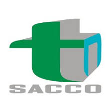 Trans Nation Sacco Society Ltd
