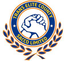Trans-Elite County Sacco Society Ltd