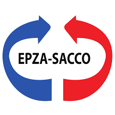 EPZA Sacco