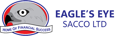 Eagle's Eye Sacco