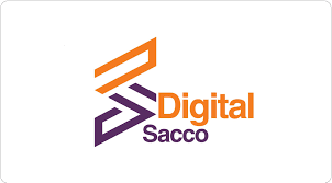 Digital Media Sacco