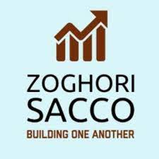 Zoghori Sacco 