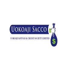 Uokoaji Sacco