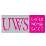 United Women Sacco