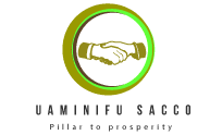 Uaminifu Sacco