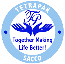 TetrapACK Sacco 