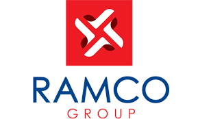 Ramco Group Sacco
