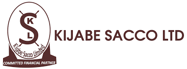 Kijabe Sacco