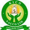 Kico Sacco