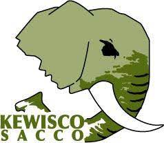 Kewisco Sacco