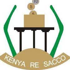 Kenya Re Sacco