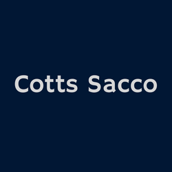 Cotts Sacco