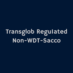 Transglob Sacco 
