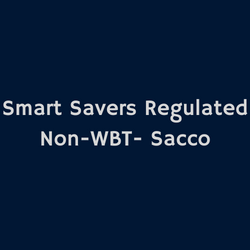 Smart Savers Sacco