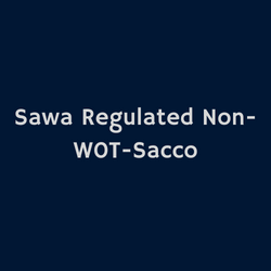 Sawa Sacco 