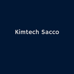 Kimtech Sacco