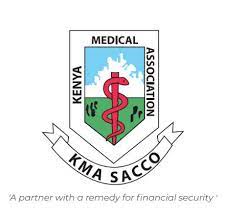Kenya Medical Association Sacco