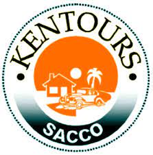 Kentours Sacco