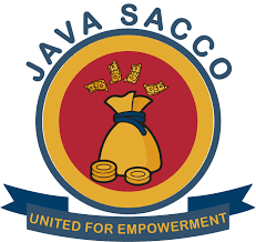 Java Sacco