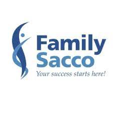 Family Sacco