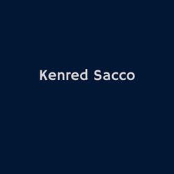 Kenred Sacco