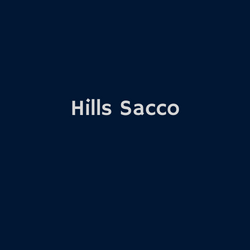 Hills Sacco