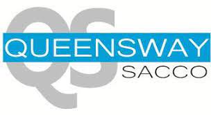 Queensway Sacco