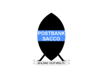Post Bank Sacco