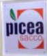 PICEA Staff Sacco