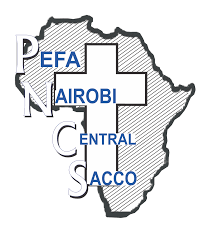 PEFA Nairobi Sacco