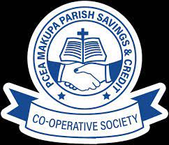 PCEA Makupa Parish Sacco