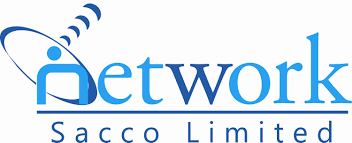 Network Sacco