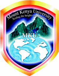 Mount Kenya University Sacco