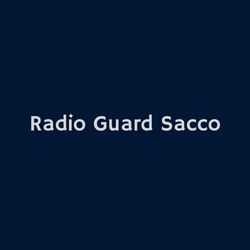 Radio Guard Sacco