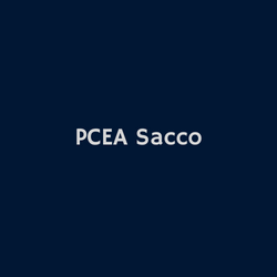 PCEA Sacco