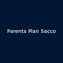 Parents Plan Sacco