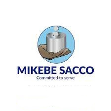 Mikebe Sacco