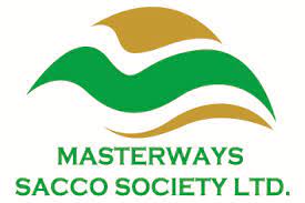 Masterways Sacco