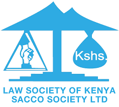 Law Society Of Kenya Sacco