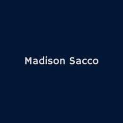Madison Sacco