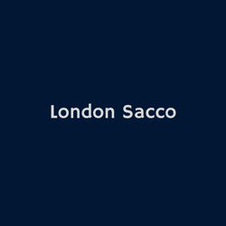 London Sacco