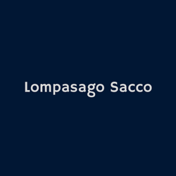 Lompasago Sacco