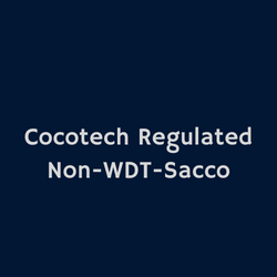 Cocotech Sacco