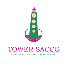Tower Sacco Society Ltd