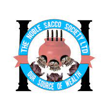 The Noble Sacco Society Ltd