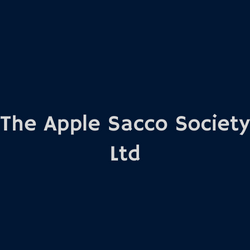 The Apple Sacco Society Ltd